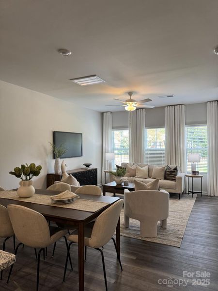 Representative Representative