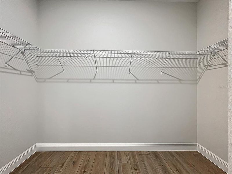 Image 43 of a home in .