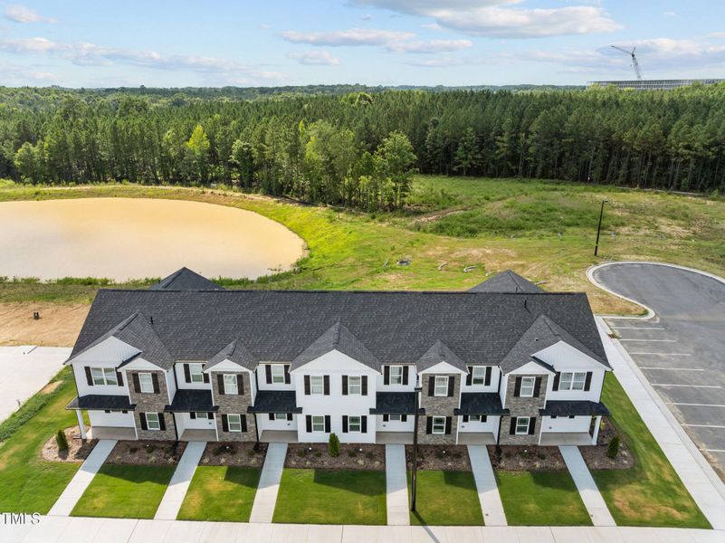 Photo Jul 13 2025, 1 22 35 PM (1)