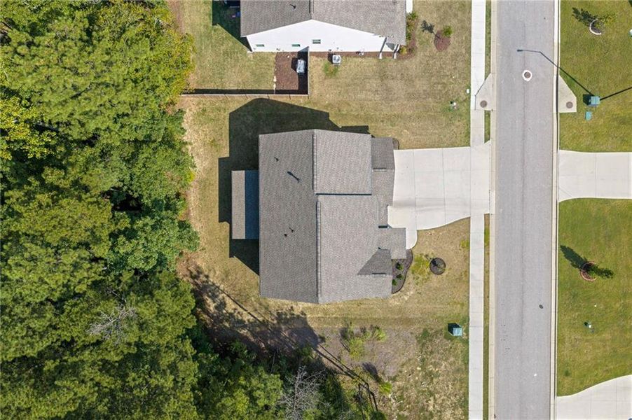 Image 52 of a home in .