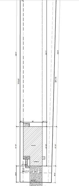 Image 19 of a home in Santa Fe.