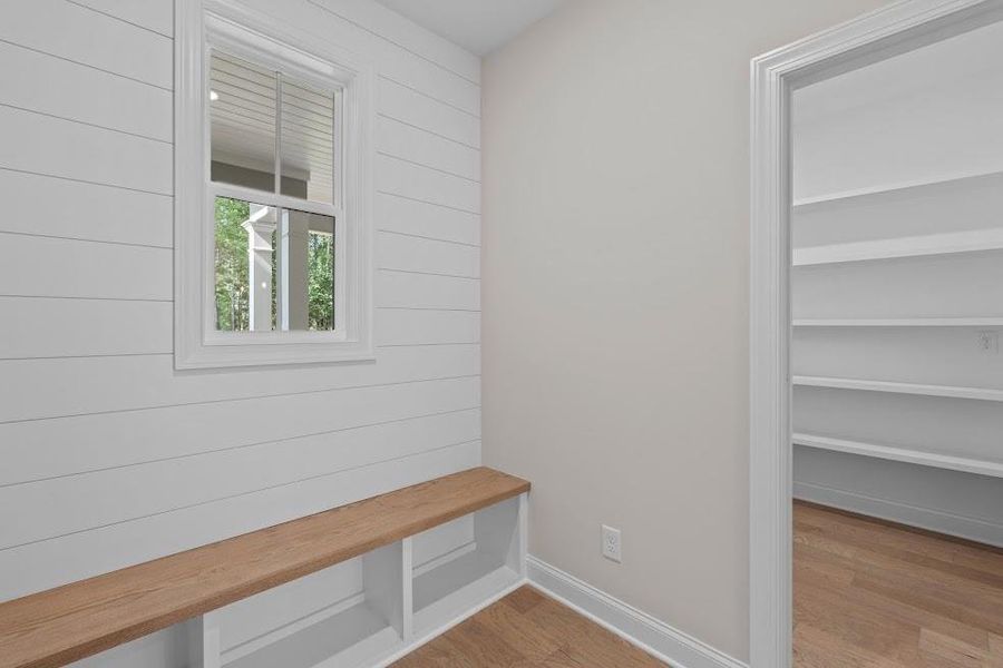 Image 55 of a home in .