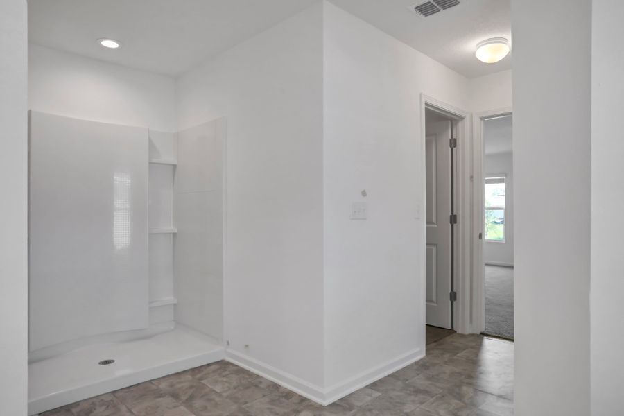 New Home in Orange Park, FL.  - Slide 30