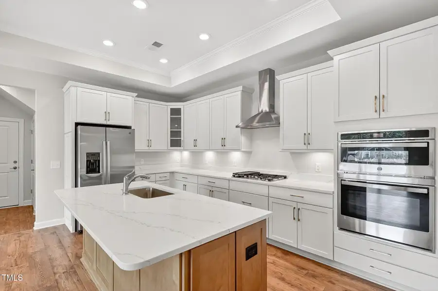 16-web-or-mls-012__DSC1229