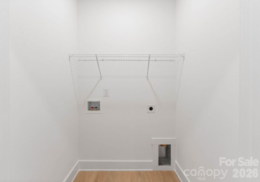 Spacious, unfurnished interior of a new home in , Shelby (Image 16). Spacious, unfurnished interior of a new home in , Shelby (Image 16).