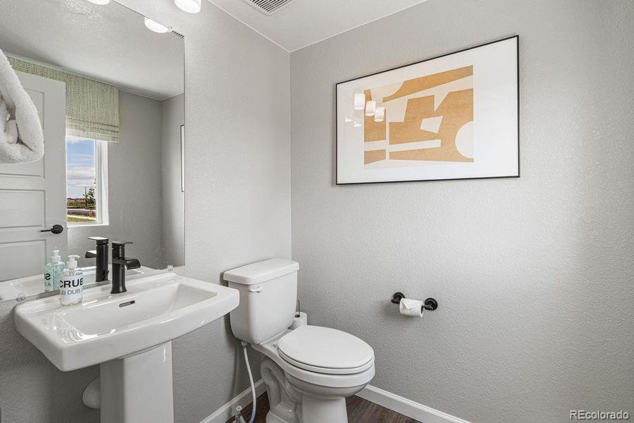 Representative Photo Representative Photo