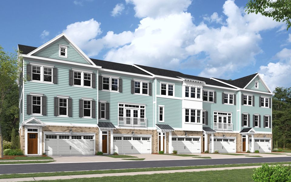 Myrtle Beach, SC New Home.  - Slide 4