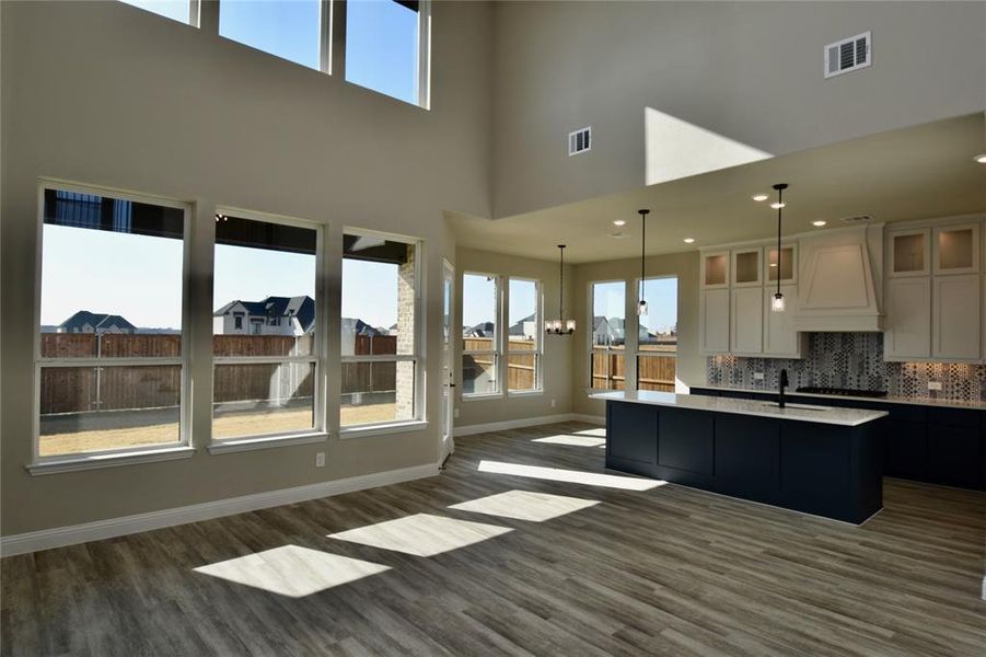 Image 32 of a home in .