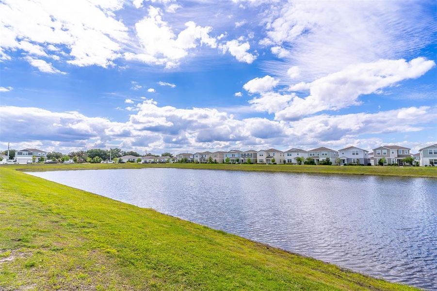 Natural landscape and outdoor views near  in St. Cloud (Image 52).