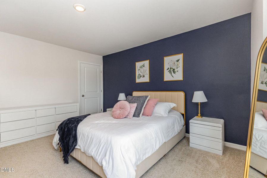 036_kv0a4027-edit_733