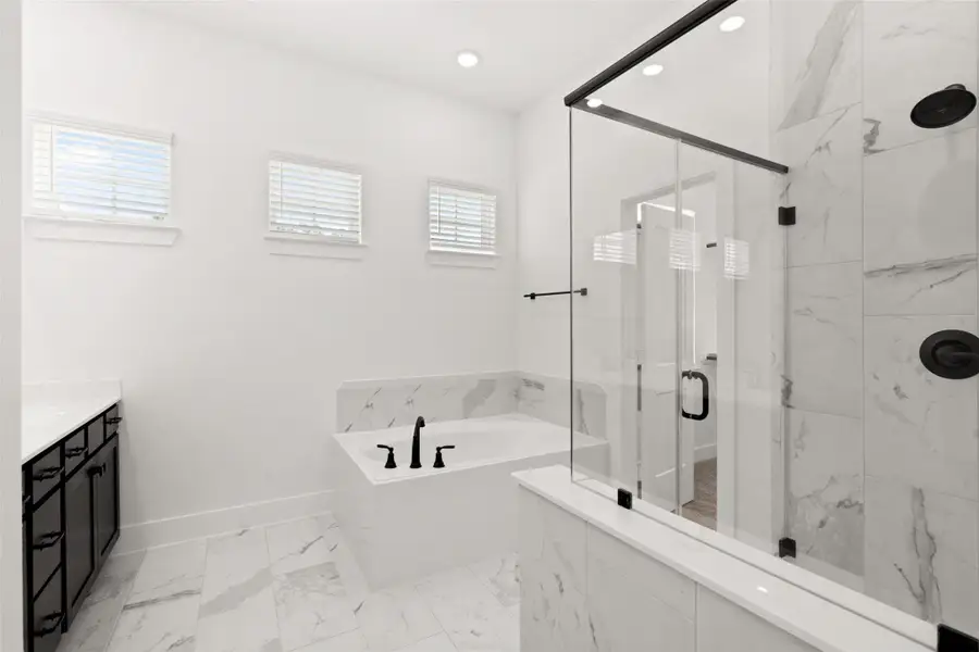 Representative Photo