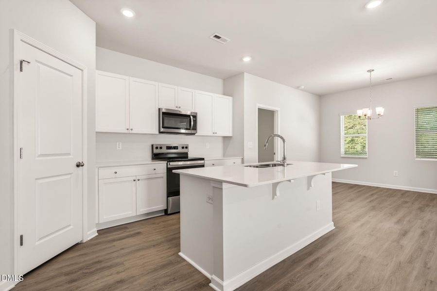 17-web-or-mls-DSC09736