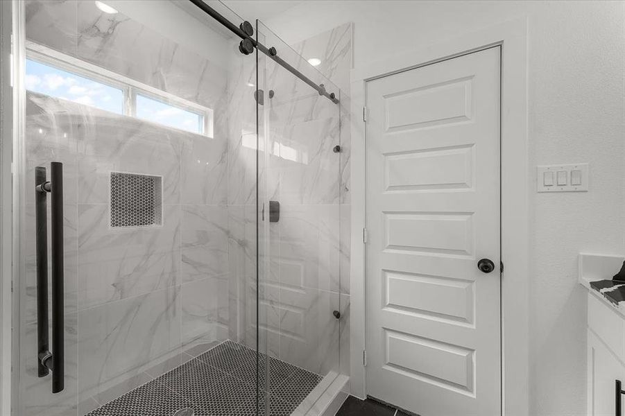 Image 12 of a home in .