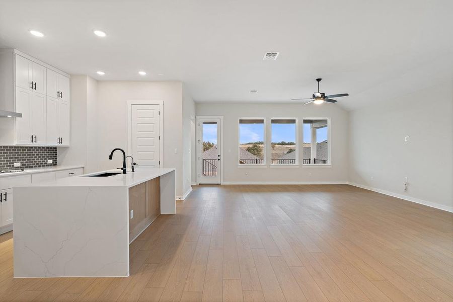 Image 30 of a home in Park Collection at Lariat. Image 30 of a home in Park Collection at Lariat.