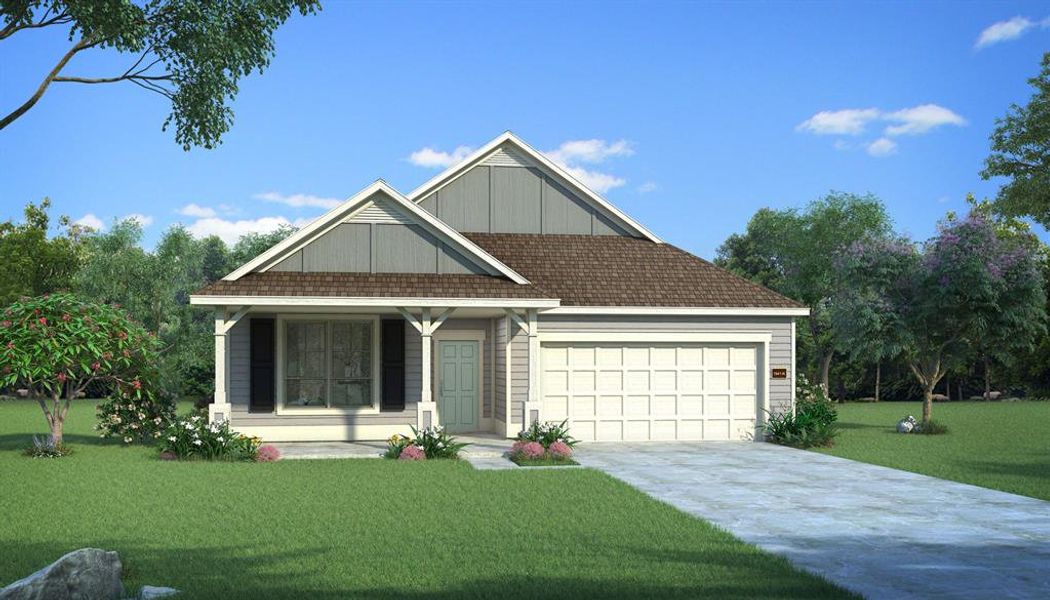 7_Cottonwood II with Elevation N