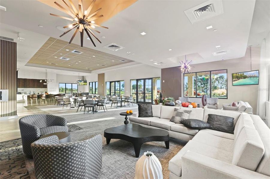 Community amenities in , Lakewood Ranch (Image 71).