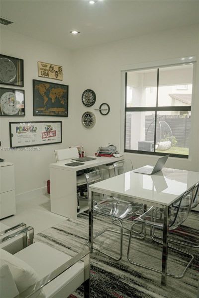 room first floor room first floor