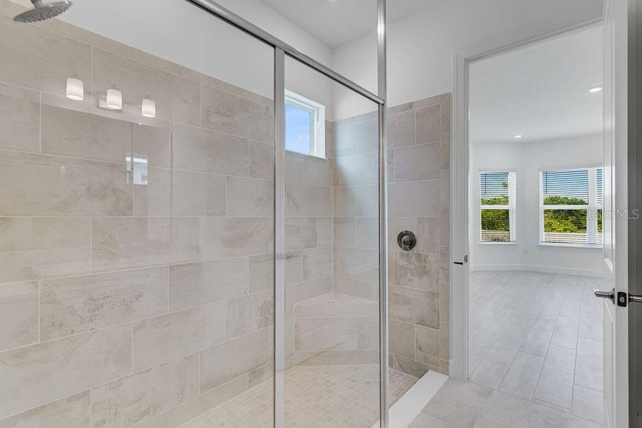 863 Arbor Green Trail ~ Ready Now