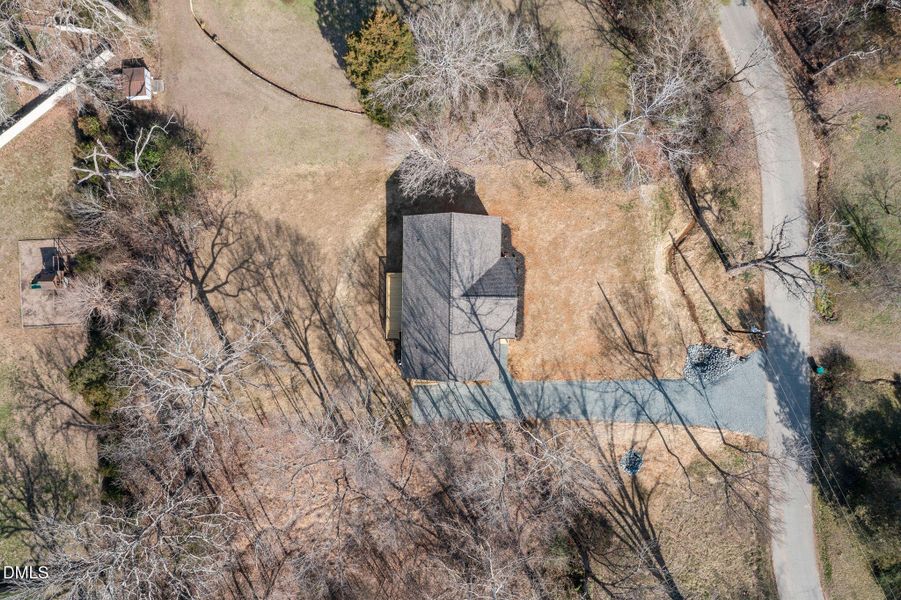 6-web-or-mls-DJI_0586