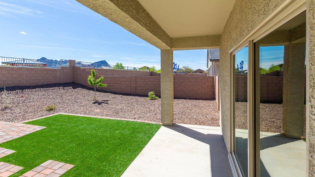 Image 39 of a home in Saguaro Bloom. Image 39 of a home in Saguaro Bloom.