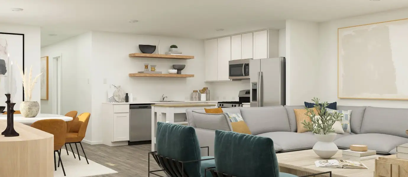 Family Room Family Room