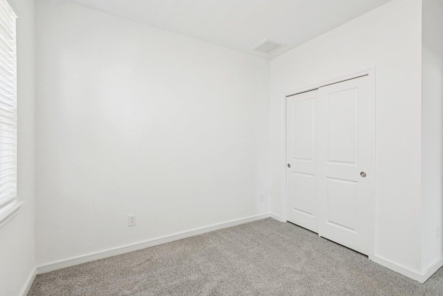 Bedroom 3 Bedroom 3