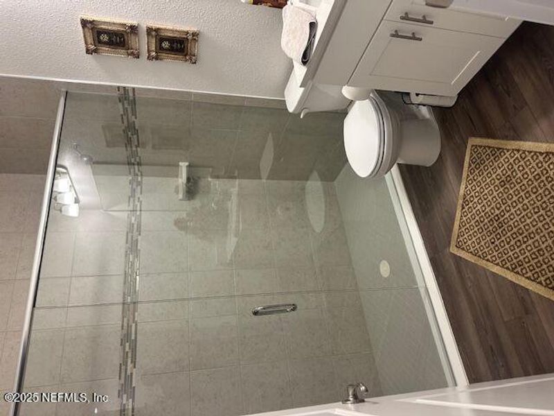 Furnished interior view inside a new home in , Callahan (Image 9). Furnished interior view inside a new home in , Callahan (Image 9).