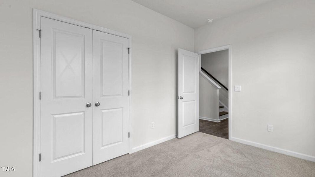 821-washington-st-lot-132-006