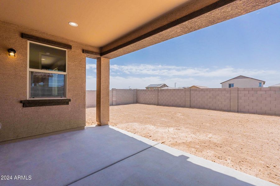 37-web-or-mls-Papago-37