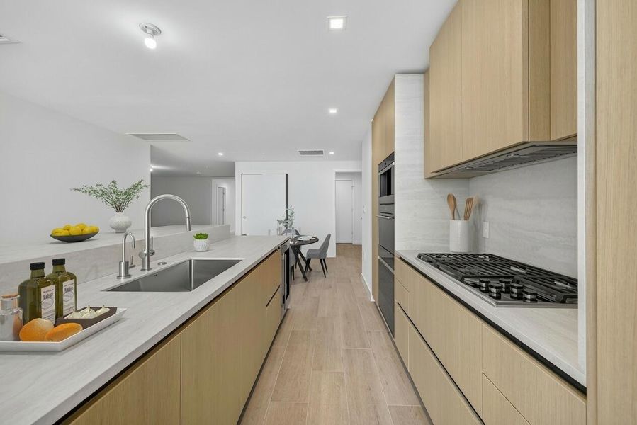 9-print-006_3W7A6724