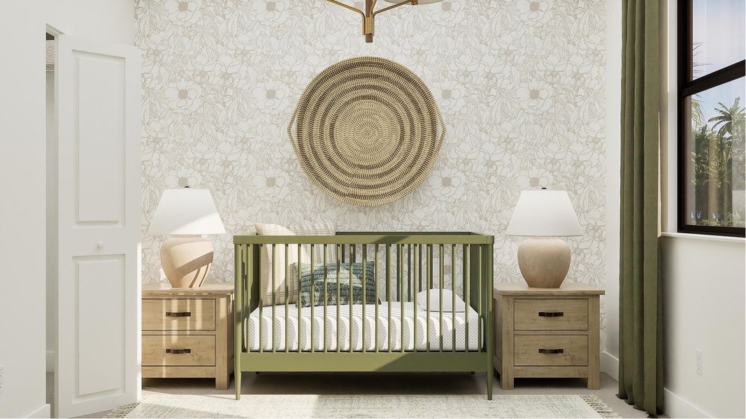 1941 Astor Skyview Bed3 1of2 F2 (1)