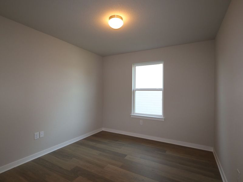 Bedroom Bedroom