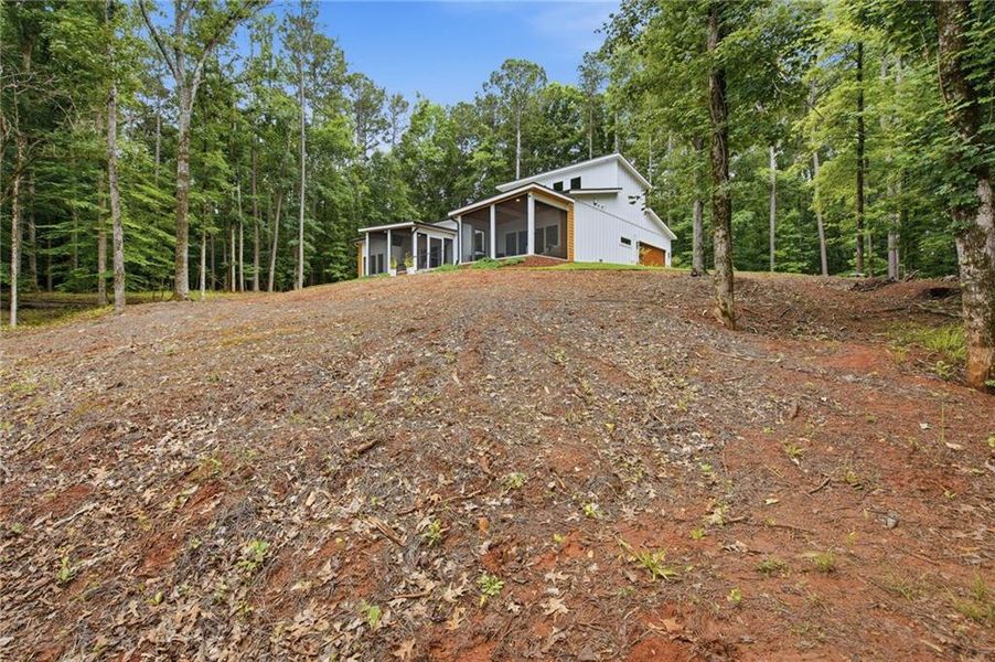 Image 59 of a home in .