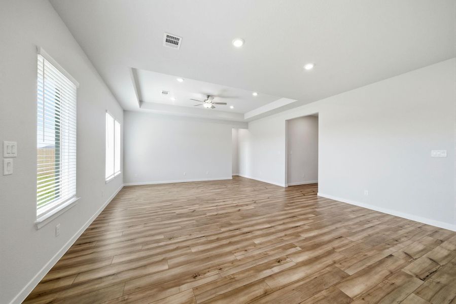 Representative Photo