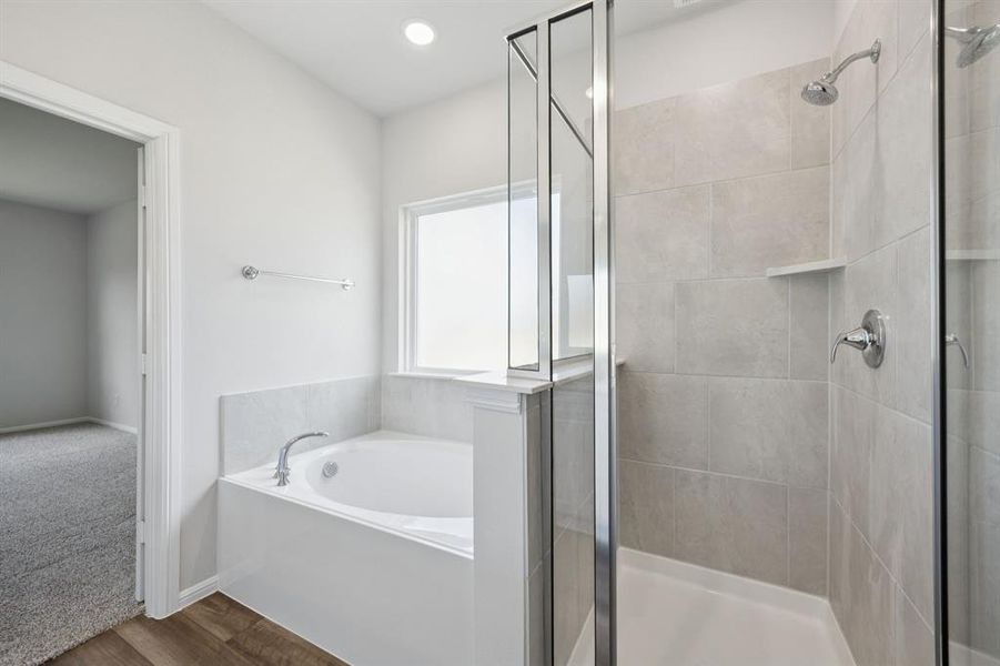 Representative Photo