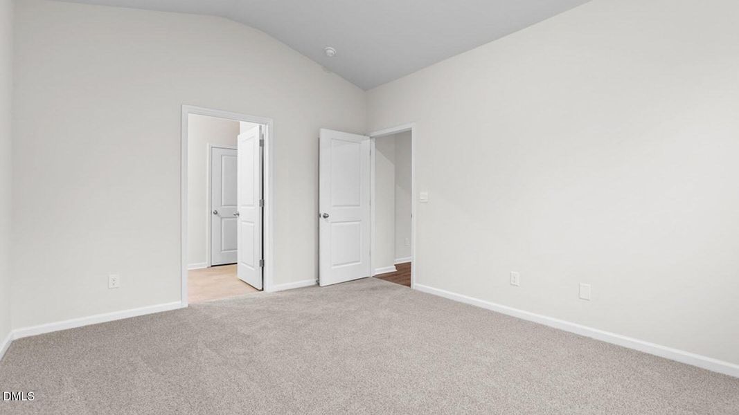 127 Sugarberry Drive-24 127 Sugarberry Drive-24