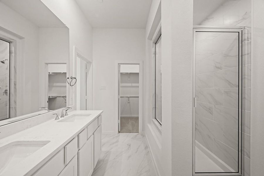 Primary Bathroom Primary Bathroom