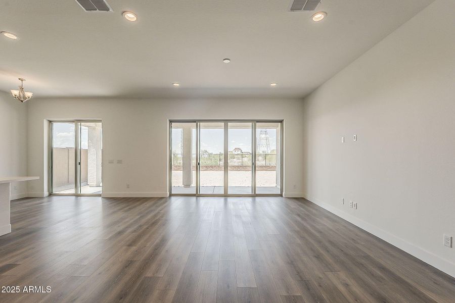 12-web-or-mls-168th-12