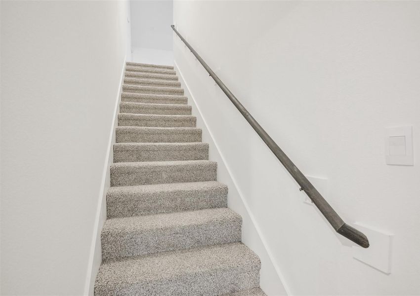 Image 32 of a home in River Ranch Meadows. Image 32 of a home in River Ranch Meadows.