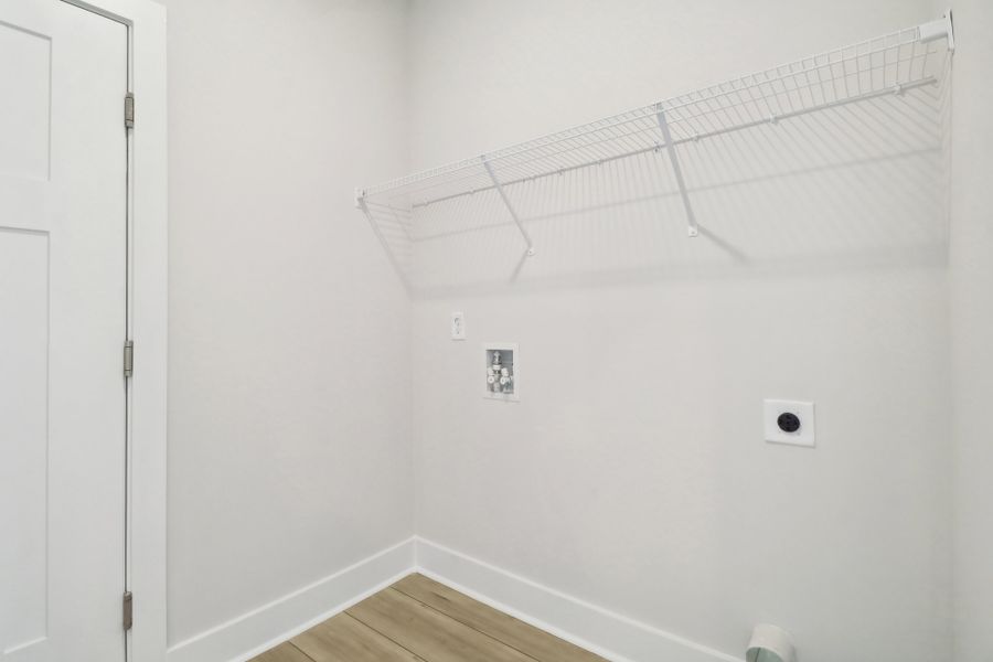 Image 35 representing the Gardener ll by Great Southern Homes in Blythewood Farms, Blythewood, SC. Image 35 representing the Gardener ll by Great Southern Homes in Blythewood Farms, Blythewood, SC.