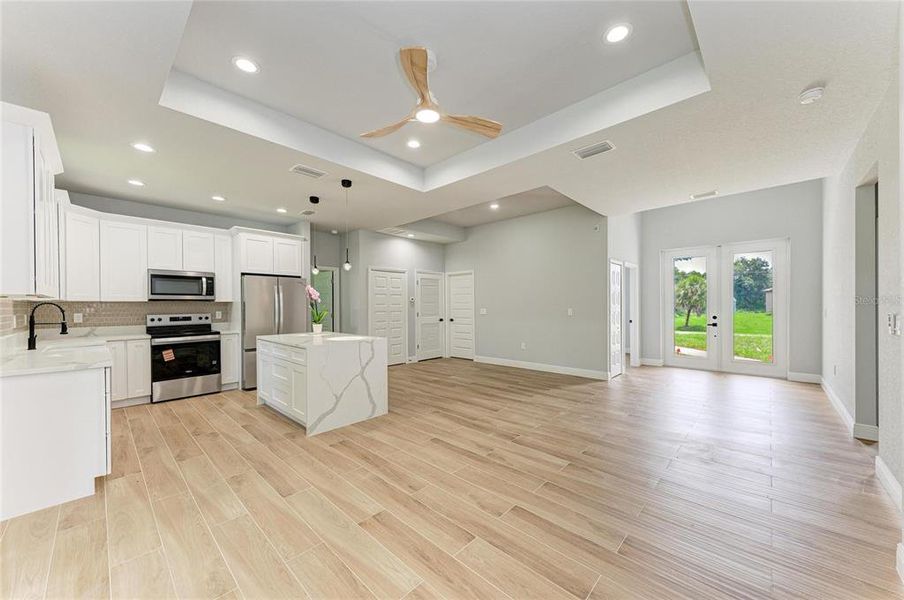 Image 30 of a home in .