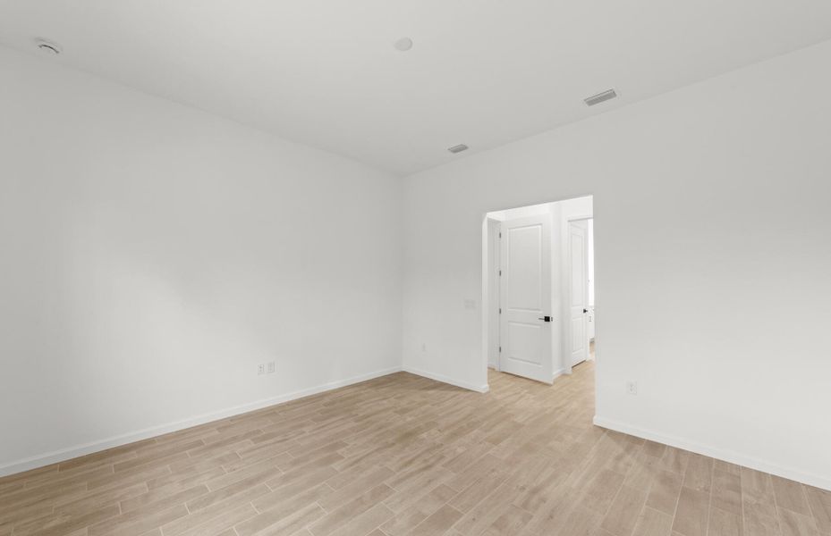 Photos are of the home for sale Photos are of the home for sale