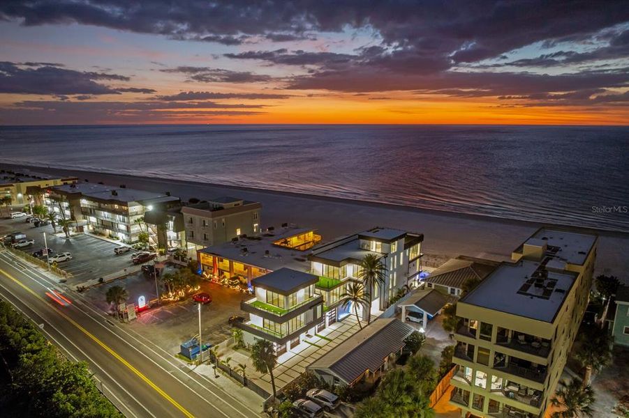 Image 72 of a home in .