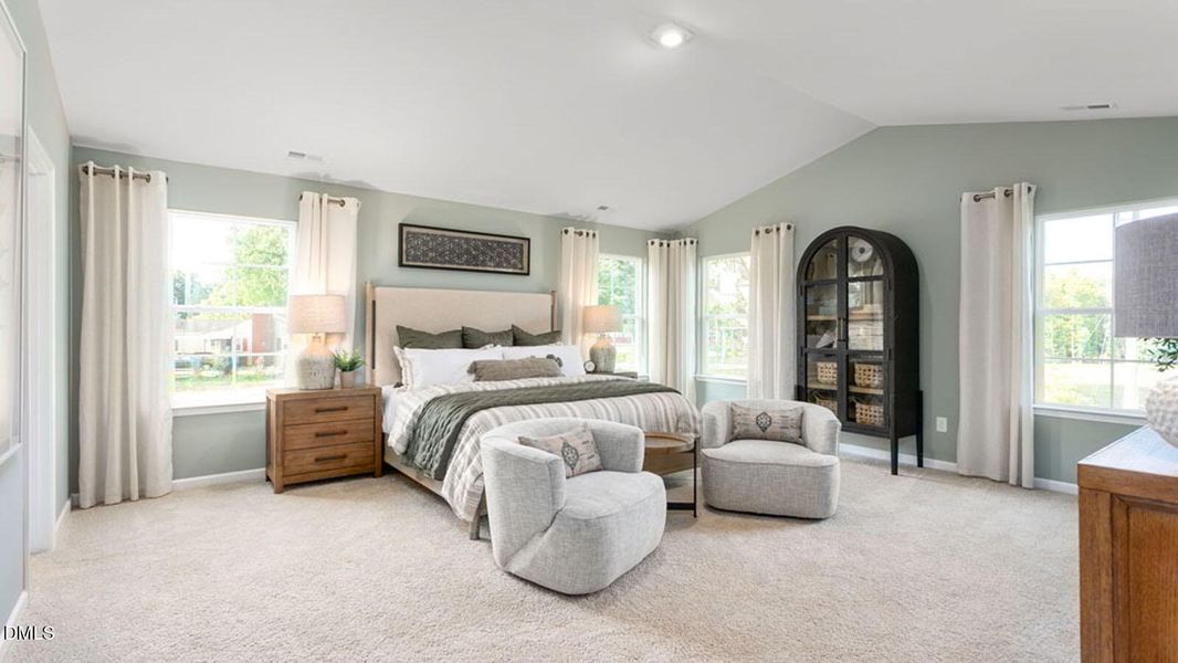 3401 Millennium Drive-24