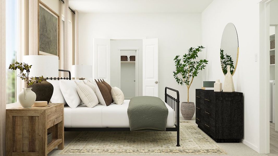 2600 Camila Owners 2of2 F1