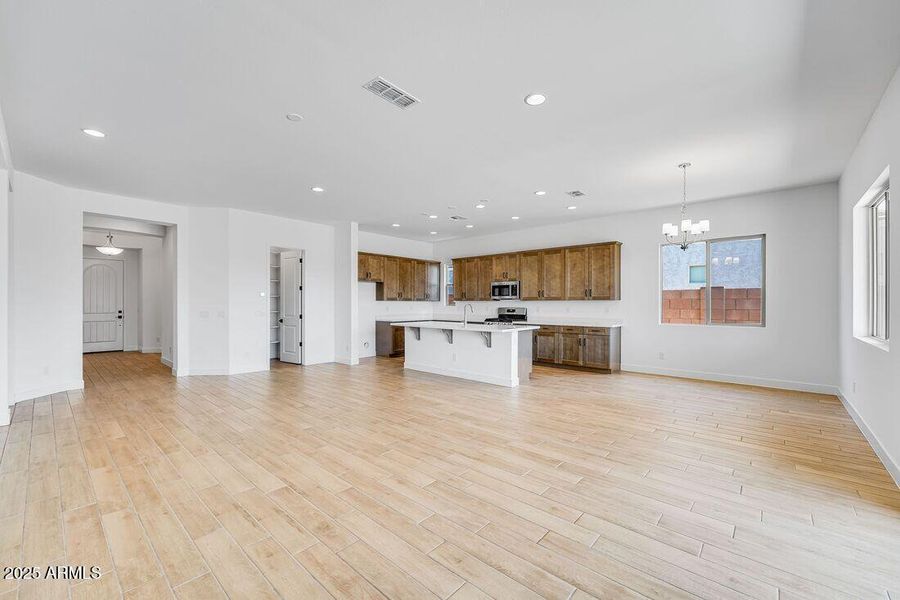 3745 E CAPE MARIGOLD Lane - Ready Now! 3745 E CAPE MARIGOLD Lane - Ready Now!