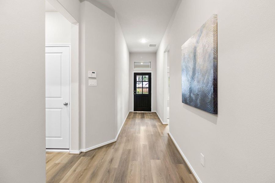 representative photo