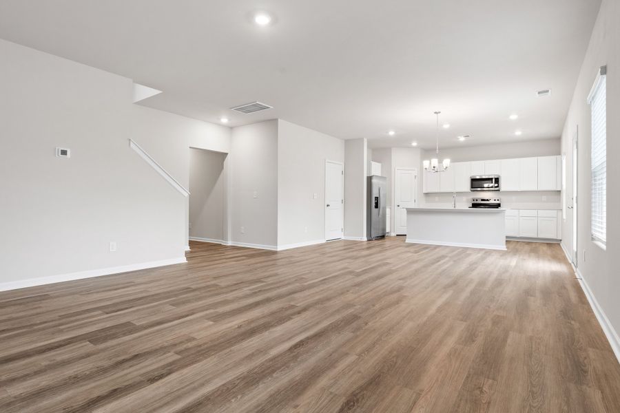 4br New Home in Supply, NC. - Slide 10 4br New Home in Supply, NC. - Slide 10