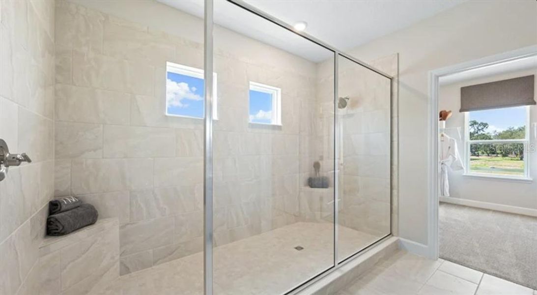 REPRESENTATIVE PHOTOS