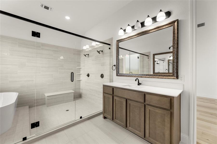 25. 130 Meadow - Bath (3) 25. 130 Meadow - Bath (3)